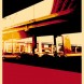 Dallas Highway Poster