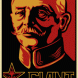 Dictator