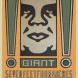 !Giant!