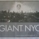 Giant NYC