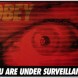 Surveillance Red