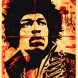 Hendrix