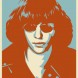 Ramone Poster