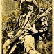 Johnny Ramone