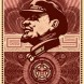 Lenin Money