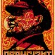 Lenin Stamp Poster