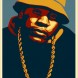 LL Cool J Blue