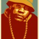 LL Cool J Red