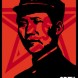 Mao