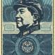 Mao Money