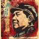 Mao Collage