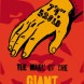 Mark of the Giant