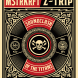 Ztrip – Mstrkrft – Soundclash of the Titans