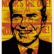 Nixon Poster