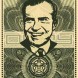 Nixon Money