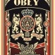 Obey Lions