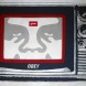 Obey TV