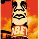 Obey Pole