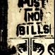 Post No Bills Collage