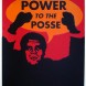 Giant Power to the Posse