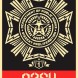 Public Works Medal