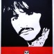 Ringo