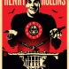 Henry Rollins Countdown