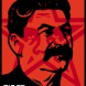 Stalin