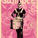 Swindle 4