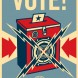 Vote!