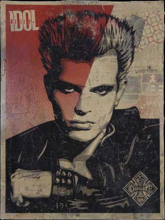 billy-idol-on-wood-copy