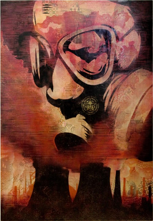 gas_mask