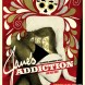 Janes Addiction