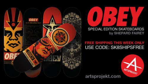 obey_free-ship_ad