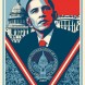 Inauguration Print