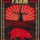 Animal Farm