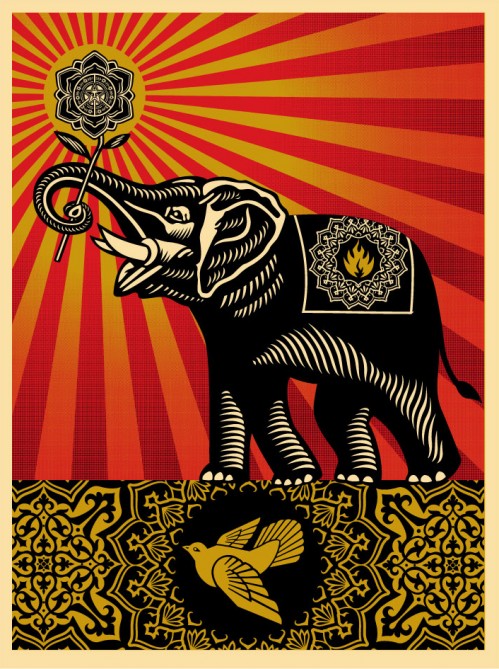 obey-elephant_2-fnl-btmp