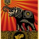 Obey Elephant