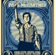 Paul McCartney Change Begins Print