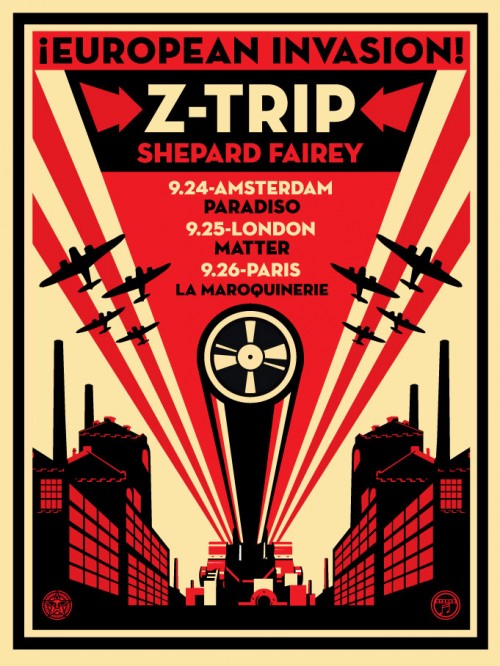 Z-TRIP-Shep-Europe-fnl