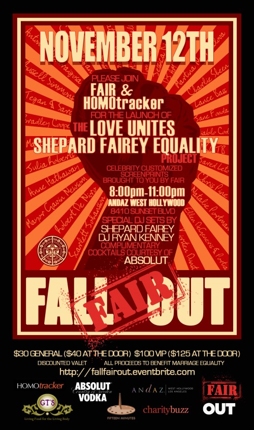 fallfairout