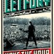 Let Fury Have the Hour Print