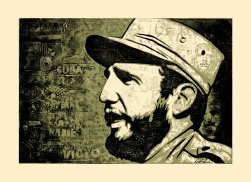 FIDEL-GREEN-PRINT