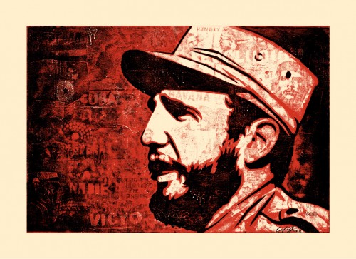 FIDEL-RED-PRINT