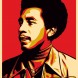 Smokey Robinson Print