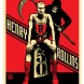 Rollins 50