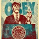 They Live 2