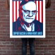 Re-elect Sheriff Joe Arpaio Print