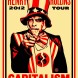 Rollins Capitalism