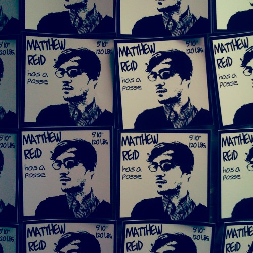 matthew_reid_has a posse copy